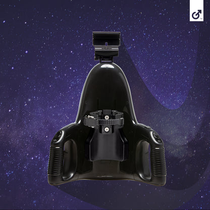 Fleshlight - Launch