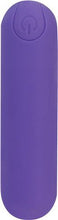 Load image into Gallery viewer, Essential Power Bullet - Purple - divasdenau