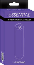 Load image into Gallery viewer, Essential Power Bullet - Purple - divasdenau