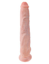 Load image into Gallery viewer, King Cock - 14" Cock