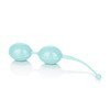 Weighted Kegel Balls - Teal - divasdenau