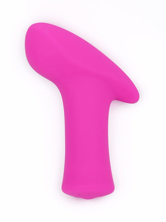Lovense - Ambi - divasdenau