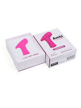 Load image into Gallery viewer, Lovense - Ambi