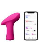 Load image into Gallery viewer, Lovense - Ambi