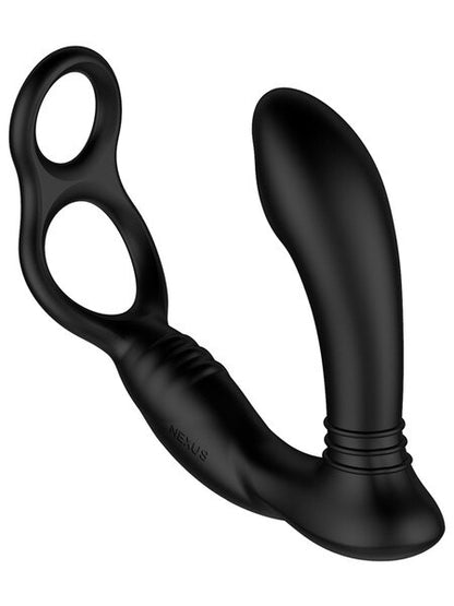 Nexus - SIMUL8 - Stroker Edition - divasdenau