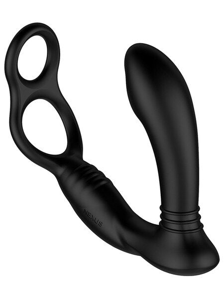 Nexus - SIMUL8 - Stroker Edition - divasdenau