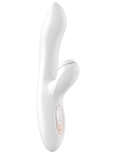 Load image into Gallery viewer, Satisfyer Pro + G - Spot - divasdenau