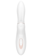 Load image into Gallery viewer, Satisfyer Pro + G - Spot - divasdenau