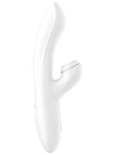 Load image into Gallery viewer, Satisfyer Pro + G - Spot - divasdenau