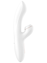 Load image into Gallery viewer, Satisfyer - Pro+ G-Spot