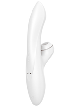 Load image into Gallery viewer, Satisfyer Pro + G - Spot - divasdenau