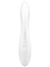 Load image into Gallery viewer, Satisfyer Pro + G - Spot - divasdenau