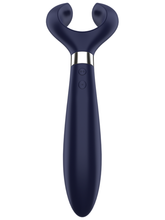Load image into Gallery viewer, Satisfyer - Endless Fun - Navy