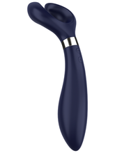 Load image into Gallery viewer, Satisfyer - Endless Fun - Navy