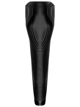 Load image into Gallery viewer, Satisfyer - Men Wand