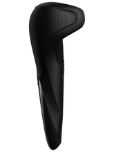 Load image into Gallery viewer, Satisfyer - Men Wand