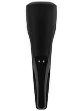 Load image into Gallery viewer, Satisfyer - Men Wand