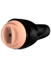 Load image into Gallery viewer, Satisfyer - Men Classic - Black