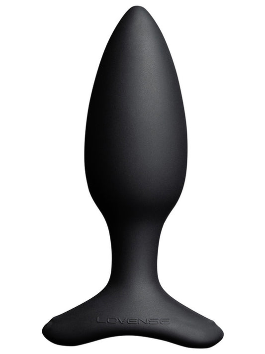 Lovense - Hush 2 - 1.5" - divasdenau