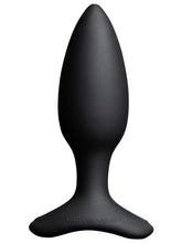 Load image into Gallery viewer, Lovense - Hush 2 - 1.5"