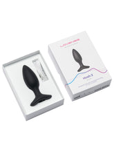 Load image into Gallery viewer, Lovense - Hush 2 - 1.5"