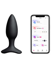 Load image into Gallery viewer, Lovense - Hush 2 - 1.5"