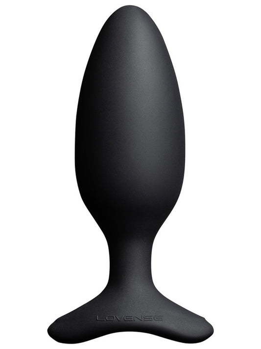 Lovense - Hush 2 - 1.75" - divasdenau