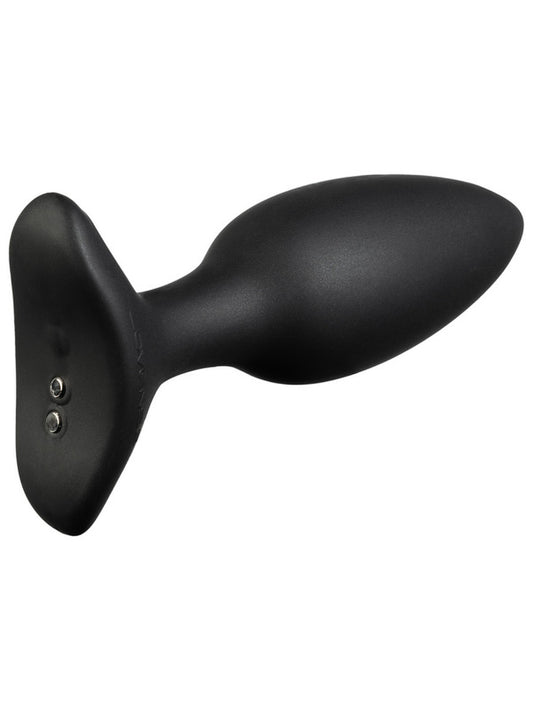 Lovense - Hush 2 - 1.75" - divasdenau