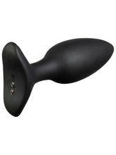 Load image into Gallery viewer, Lovense - Hush 2 - 1.75"