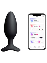 Load image into Gallery viewer, Lovense - Hush 2 - 1.75"