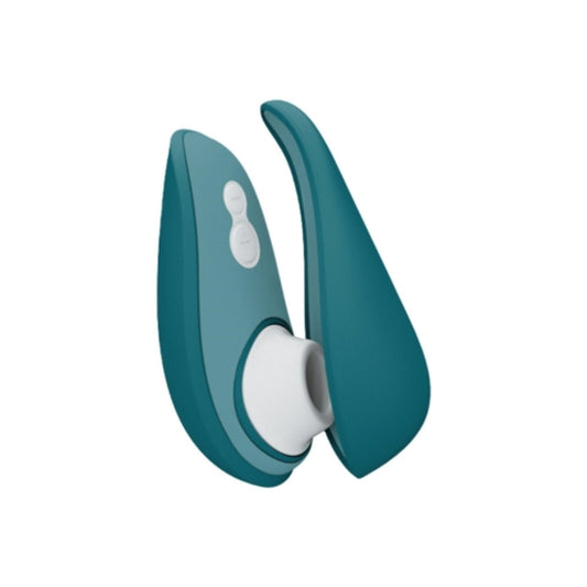 Womanizer Liberty 2 - divasdenau