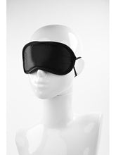 Load image into Gallery viewer, S&amp;M - Shadow Secrets Kit