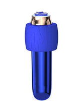 Load image into Gallery viewer, Swan - Maximum Rechargeable Bullet - Blue