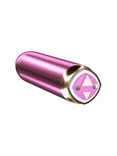 Load image into Gallery viewer, Swan - Maximum Rechargeable Bullet - Pink