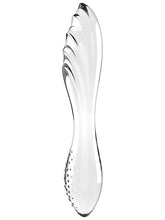 Load image into Gallery viewer, Satisfyer - Dazzling Crystal 1