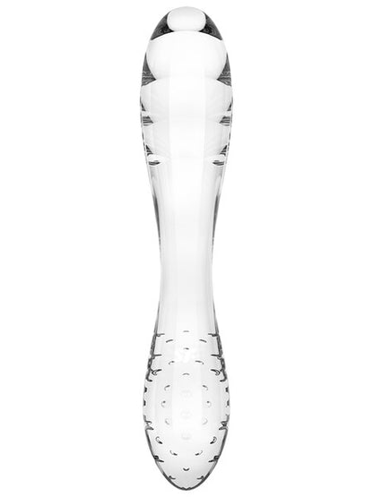 Satisfyer - Dazzling Crystal 1 - divasdenau
