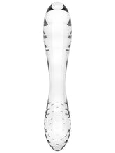 Load image into Gallery viewer, Satisfyer - Dazzling Crystal 1