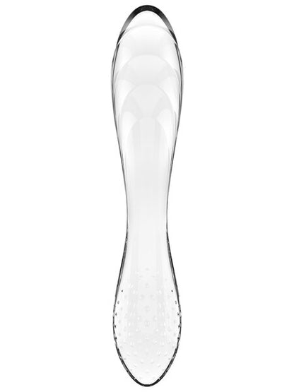 Satisfyer - Dazzling Crystal 1 - divasdenau
