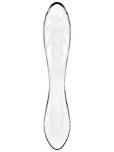 Load image into Gallery viewer, Satisfyer - Dazzling Crystal 1