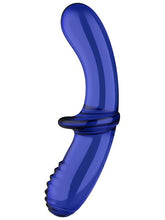 Load image into Gallery viewer, Satisfyer - Double Crystal
