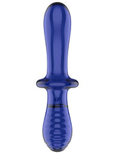 Load image into Gallery viewer, Satisfyer - Double Crystal