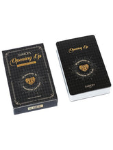 Load image into Gallery viewer, Svakom Opening Up Card Game