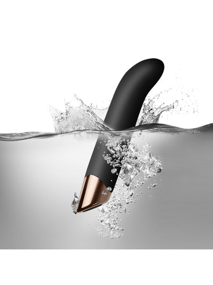 Rocks Off - Chaiamo G - Black - divasdenau