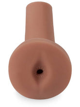 Load image into Gallery viewer, PDX - Freshman Fuckslut