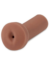 Load image into Gallery viewer, PDX - Freshman Fuckslut