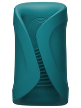 Load image into Gallery viewer, Lovense - Gush 2 - Teal