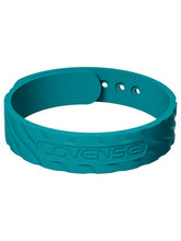 Load image into Gallery viewer, Lovense - Gush 2 - Teal