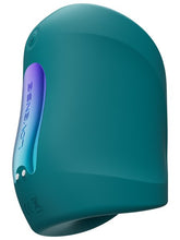 Load image into Gallery viewer, Lovense - Gush 2 - Teal