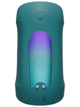 Load image into Gallery viewer, Lovense - Gush 2 - Teal