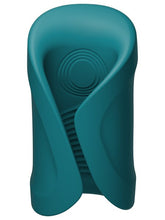 Load image into Gallery viewer, Lovense - Gush 2 - Teal